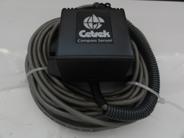 Cetrek Autopilot Compass Sensor